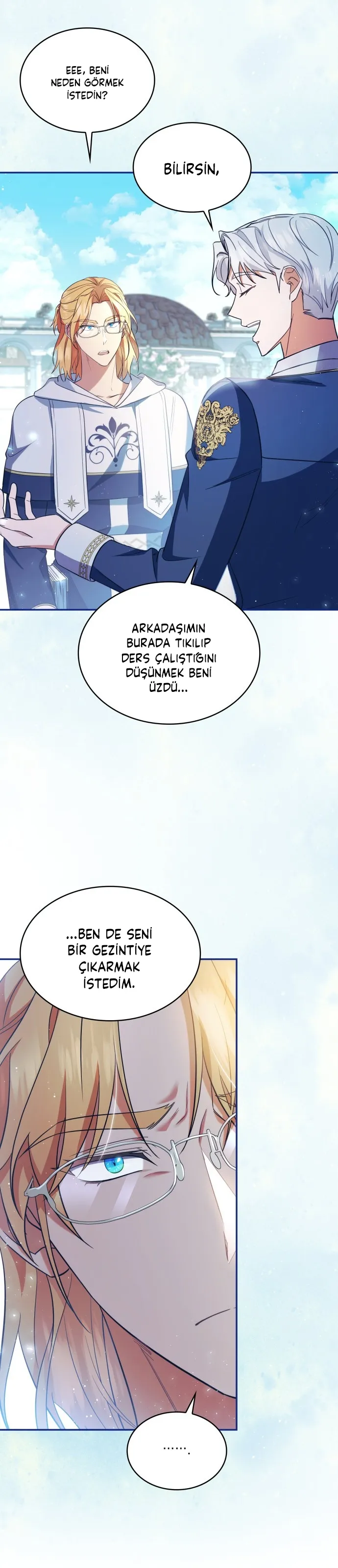 NTAxSk5OUUpNSk0yTU5XQg.4OD4C7x1G2HIY3nJASBAn93NXJai1a2p8J2LJGuz9V73w 4egiN