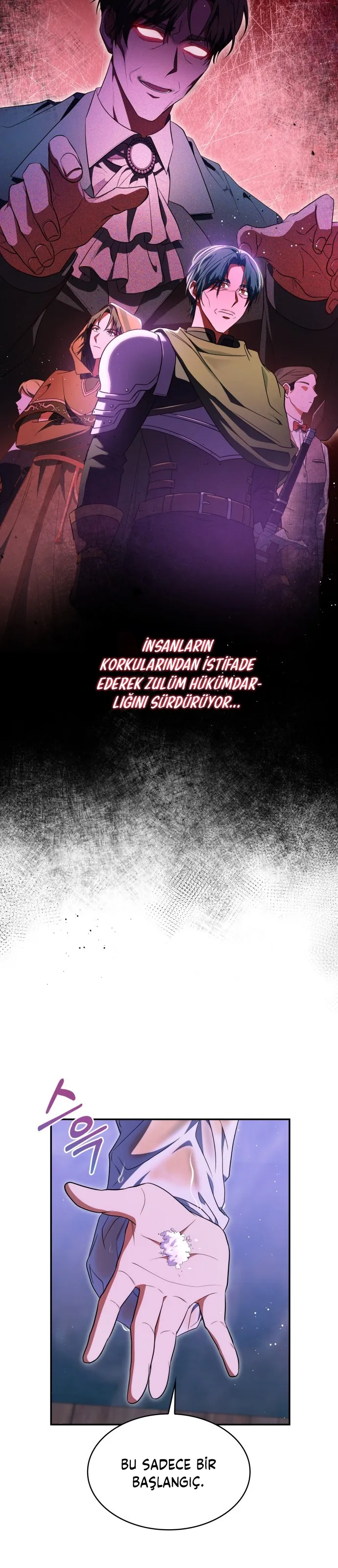 NTAxSk5OUUpNSk1SWjhKMg.tefInp5q5q0L1NGPq FQWj8p7