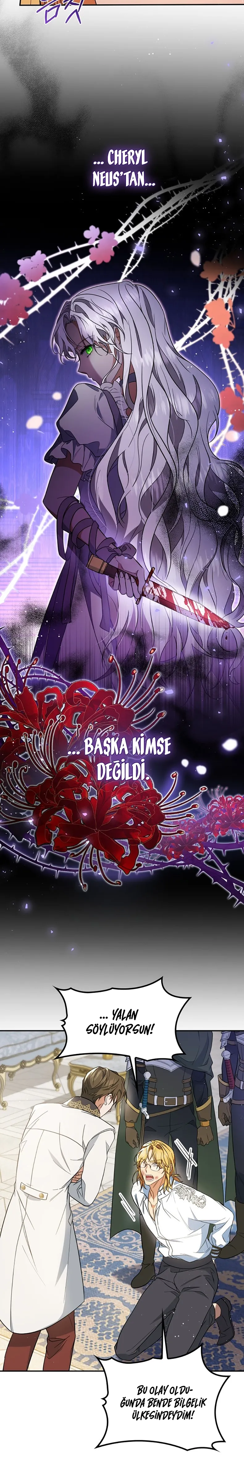 NTAxSk5OUUpNSk5TMUpKQQ.1omio9h opmvkm7e1PIbVhHtV0o2sQEmUDC ys8KJQFhJzdZar01zBGYDNZCG4gIyAn1NiQBgPOY5VKPwDIAMw
