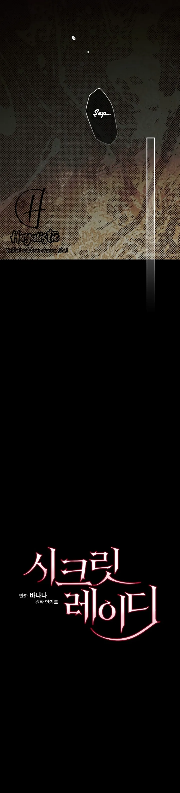 NTAxSk5OUUpONjBHNTgxSw.IhFi9UOUxYOViI9ips 2hOC6K0EwnHLqrEPajTtBue8