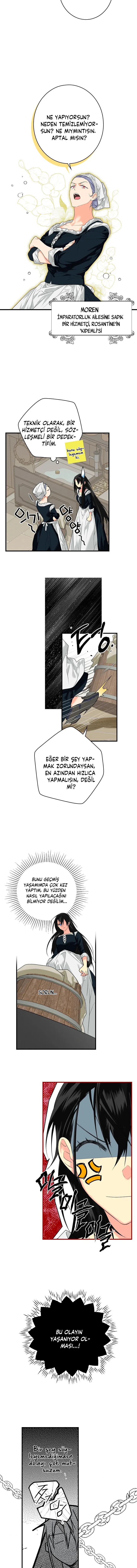 NTAxSk5OUUpONldFQ1gxNw.F9HD5h7AkHpUTzpHPjLbsGJCz5JaBPRHIY