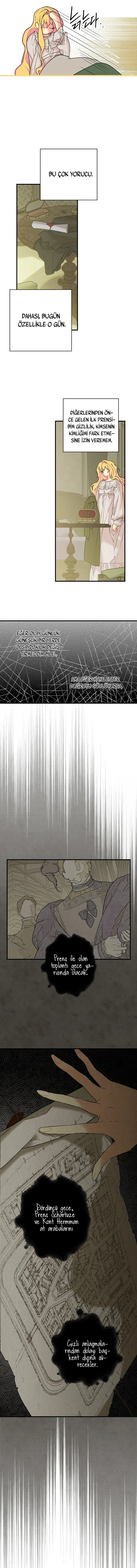 NTAxSk5OUUpONlhaU0NCWQ.VHcYt7BVh5rRfUGiSIf0vmN5GBkvrQArk5NtsNuy iI