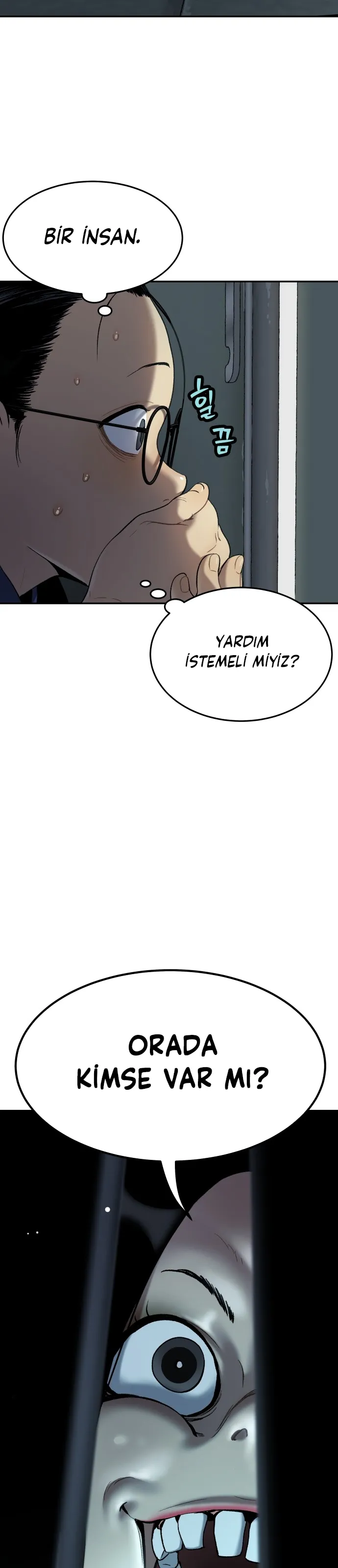 NTAxSk5OUUpQU1k4UUtWMg.MVn2oqKsmEWh LYoJoEHo8CjBjr00wJ1bd34WqoBQEI
