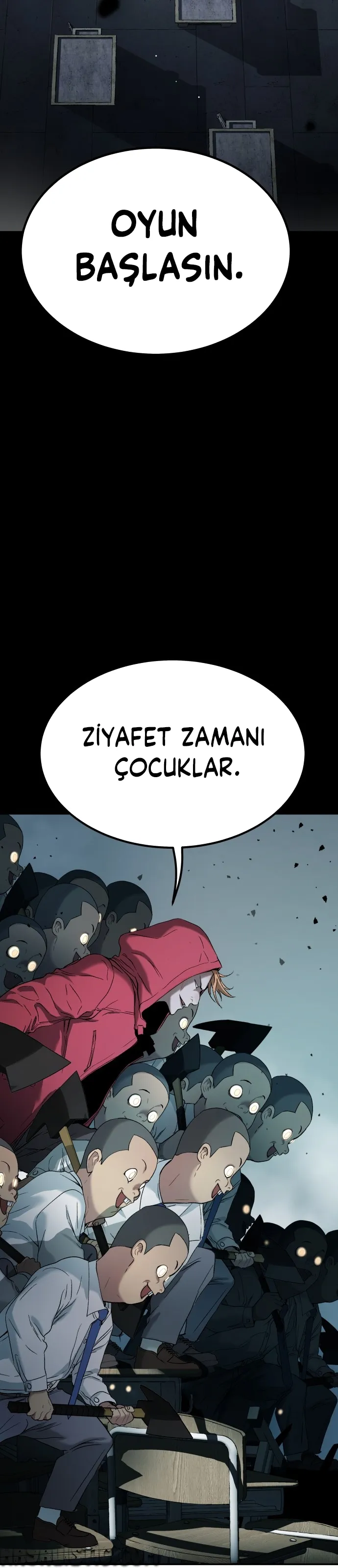 NTAxSk5OUUpQU1lDRktONQ.qYlU37d5u