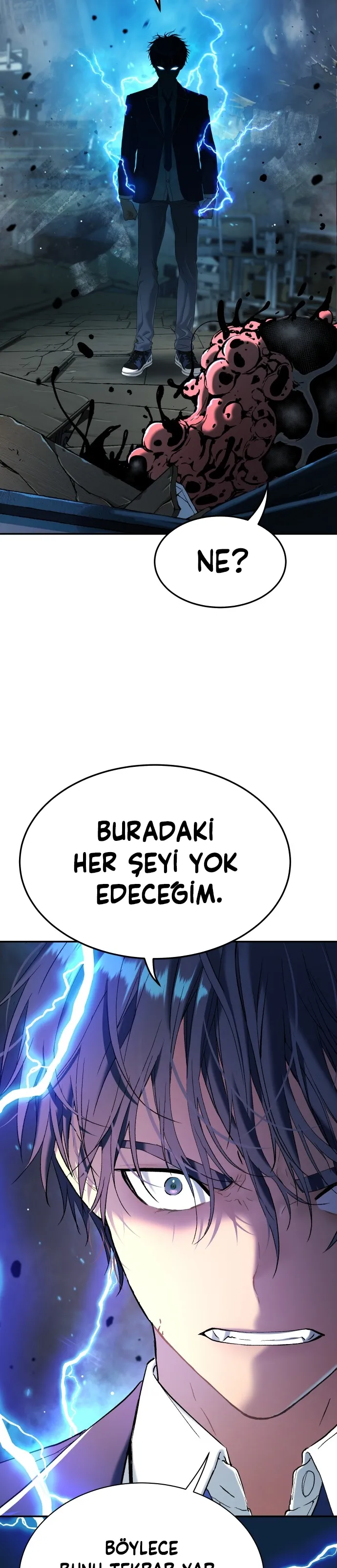 NTAxSk5OUUpQU1lWUFNCRQ.HwhYjgd9YO5JYeiF1VfvThZSSBMd6tv vKKo zEMGl8