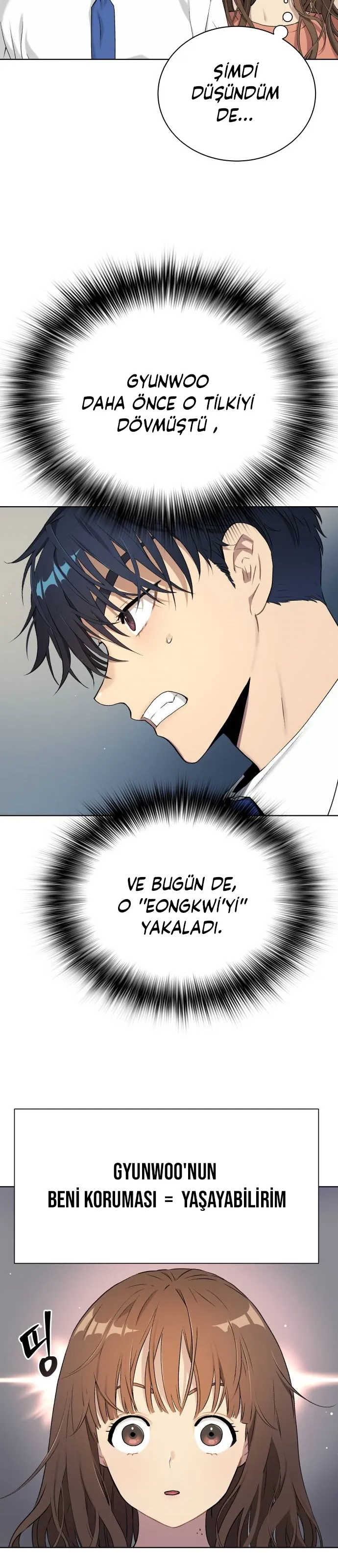 NTAxSk5OUUpQU1o1OEpLOA.3xfIQIpEt HGh4IvMztUvMaIdiVR4ODwQAAZuRlha9E