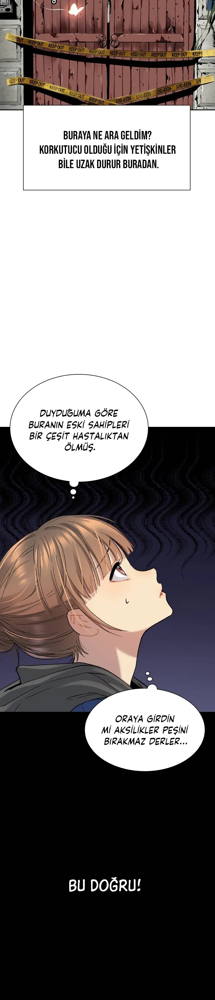 NTAxSk5OUUpQU1pKOTJGUA. GKcsDp vy9
