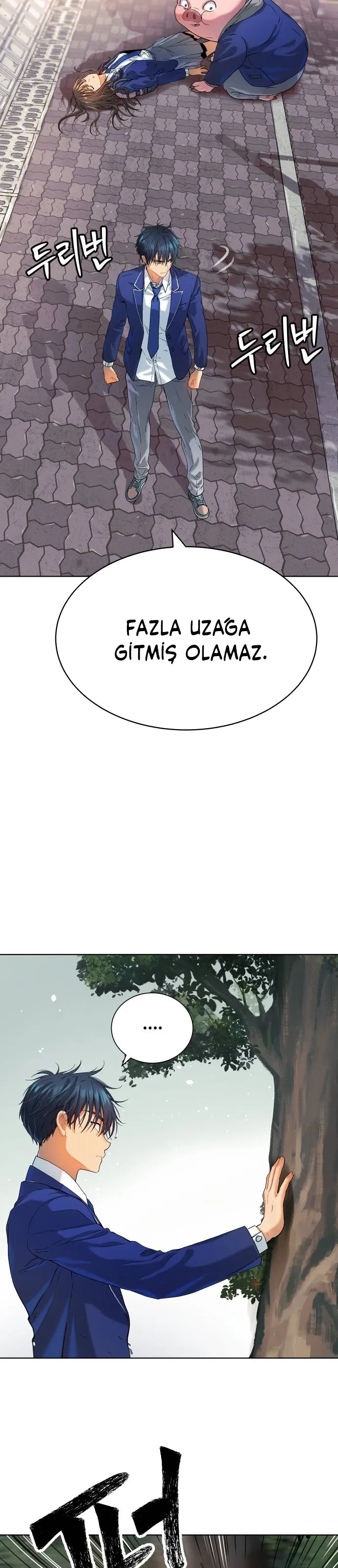 NTAxSk5OUUpQU1pOM044Qw.AhuNQbKjbyIidaprBdjSyRAik3 Io7nRnssv95Z5MdE