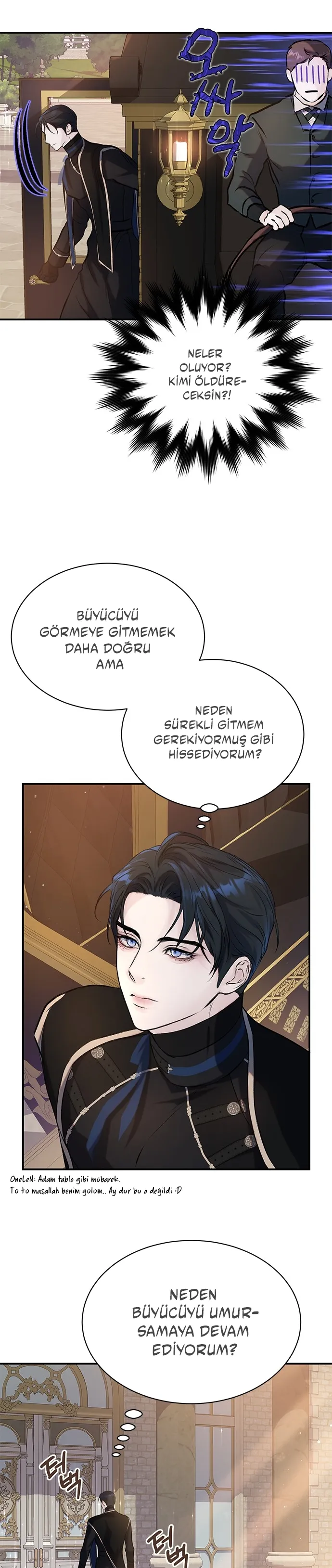 NTAxSk5OUUpRRFBHRjIwWg.AlJE94YH SX