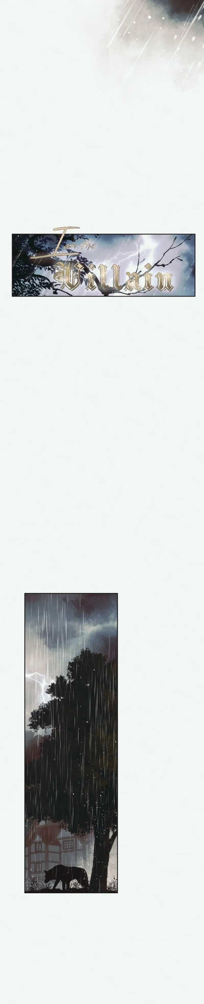 NTAxSk5OUUpSR0gxR1BCUg.8vZkKGECtjl FBkWqalA8IZ9ICoGnKWrzrftS yeFz0