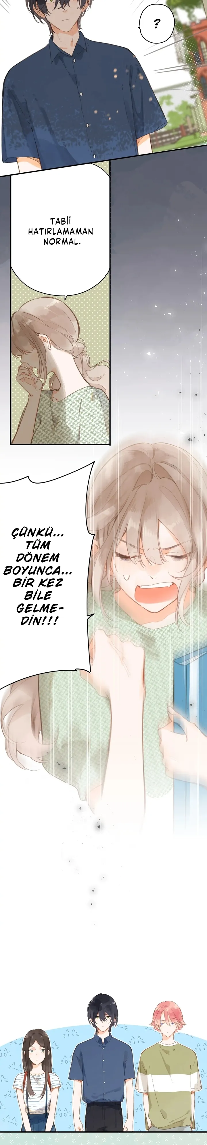 NTAxSk5OUUpUSlBZWFdQMw.SG0giHrnrNM 1BK8I2Ala RZEgBiyZfJBLWbGjvSVgw