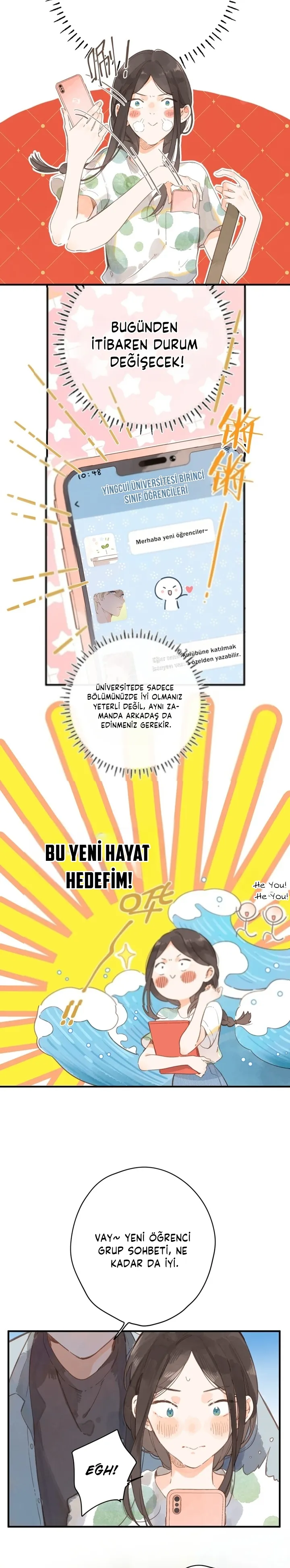 NTAxSk5OUUpUSlE3QkFCNA.cDPG