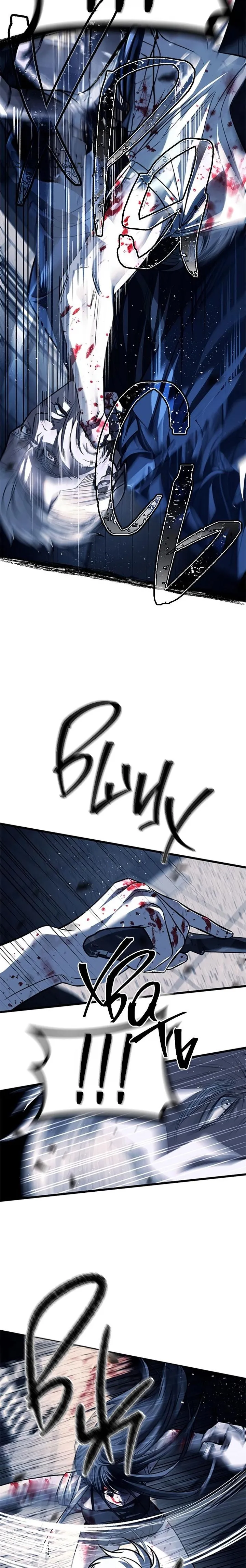 NTAxSk5OUUpUU044QkZZWA.Cpb79pAEhUua2rH SWN3OCsTnNCMm kXKUO2