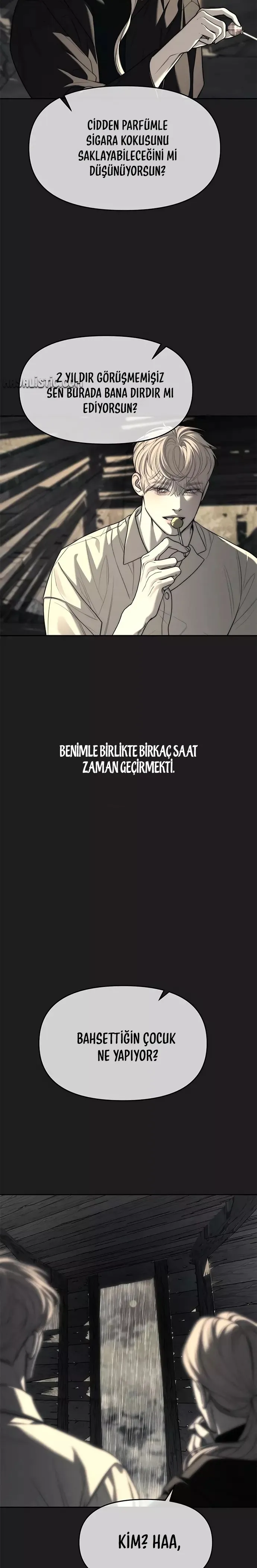 NTAxSk5OUUpUU0s0NjNOWA.A9gUDzpNXYZ4ciLfC5D8tb4dIcPAfKRCqZBV9gwN GrRWFA c9RBIHEbPUqEsBiF