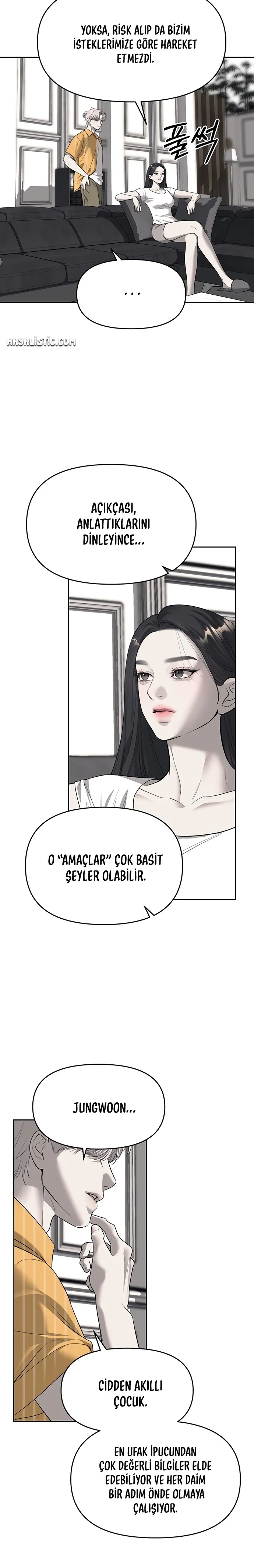 NTAxSk5OUUpUU0tHMkg0Mg.LPZCQfZIwNLjah4en7ci6QJeG9sffwmt6rdBF