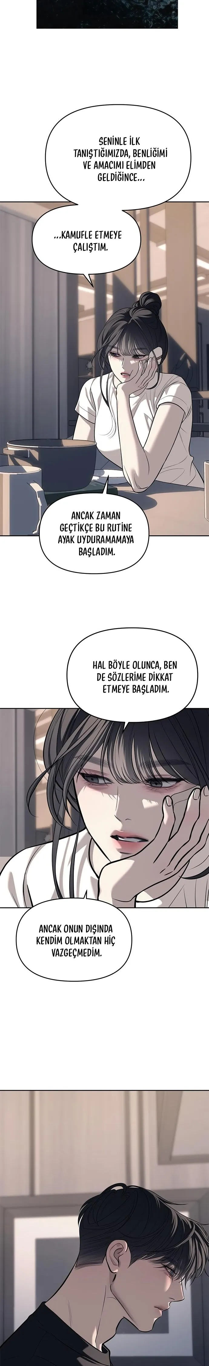 NTAxSk5OUUpUU0tTSjA5WQ.2mx EhP0oPhFj2MxYEfjig3fBqbjIiLQmbmca9PldIz HCAoWkBg1b8gft3Ng87K