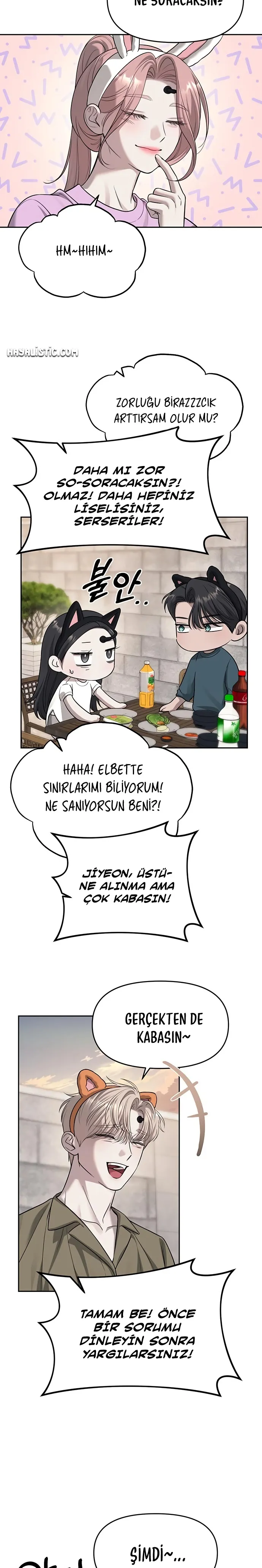 NTAxSk5OUUpUU0tTUlBRNA.Mihr 0Obg41REJZN3dXCGpyaAIkBR2rYuADBZ7YtNnSfivJtNGHf36d0g l4UeCr