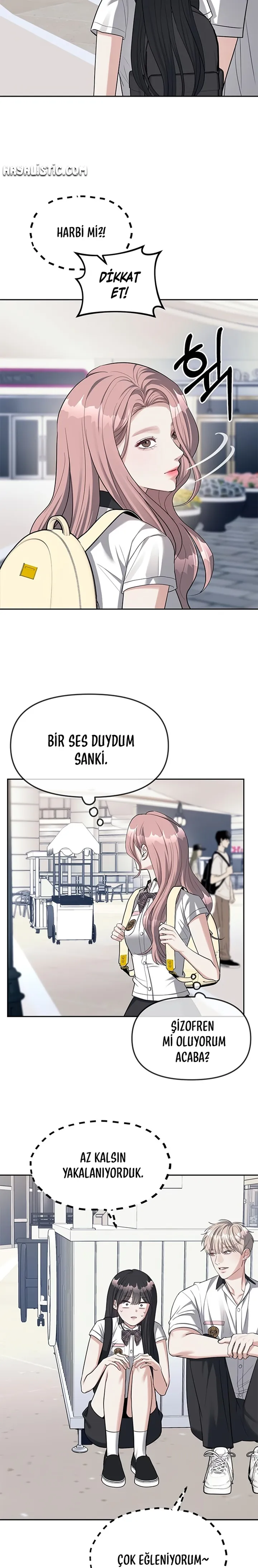 NTAxSk5OUUpUU1BCRTlKOA.9v UfgwNLaA6OpRT