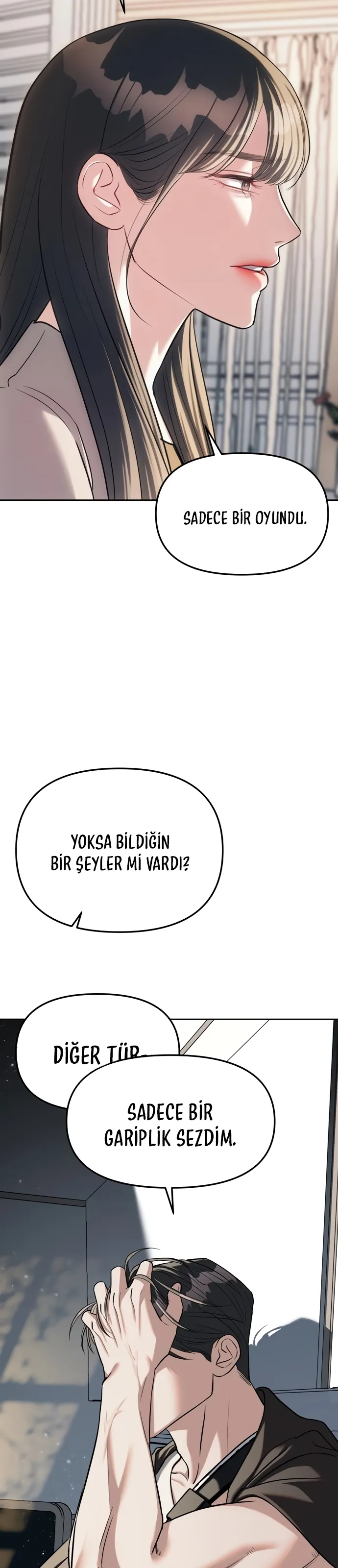 NTAxSk5OUUpUU1BXRjRBQQ.Cbqb0IXdYkqN4wM0jd1NTHdo8ee7KtcnEZXRVodApv1i4UHHPMAT JnaVJ0tNX37