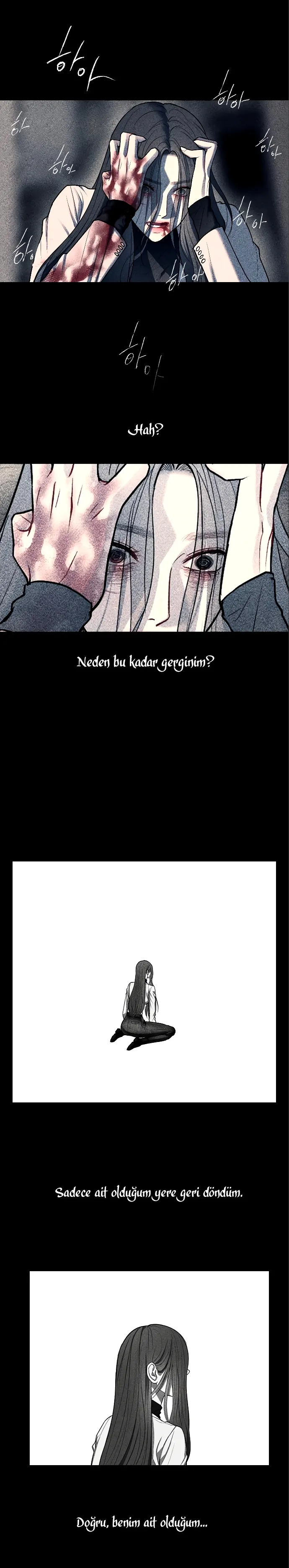 NTAxSk5OUUpUU1IxNFZYWg.CdsRyV2h NdfL1eXyaSREdt9sMrjihzoG1oMNiUyjLWvw7dmHykAirju4kv KXNr