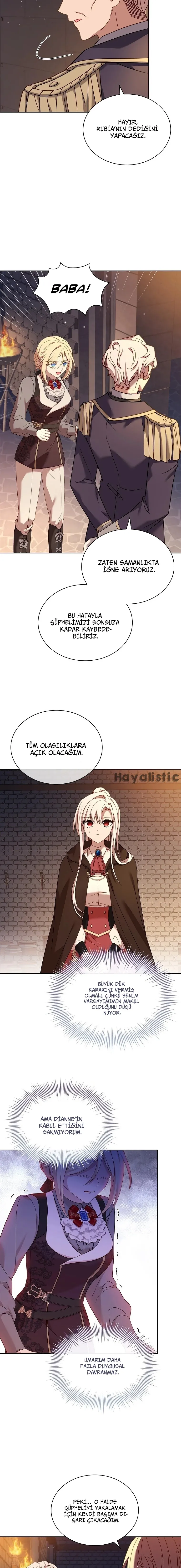 NTAxSk5OUUpWMjZNMVc2TQ.u4fbwSlhJJtGrMJB2 zjUq4OzAhB0yyVTTaiwdwiqzA