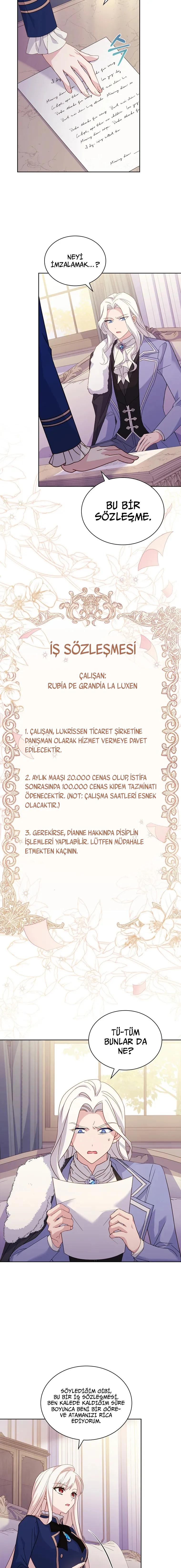 NTAxSk5OUUpWMjdQU1c0NA.ksuWFpXS W arFscyrOi7fPCi5U85hBVBPQgVhc3Y9s