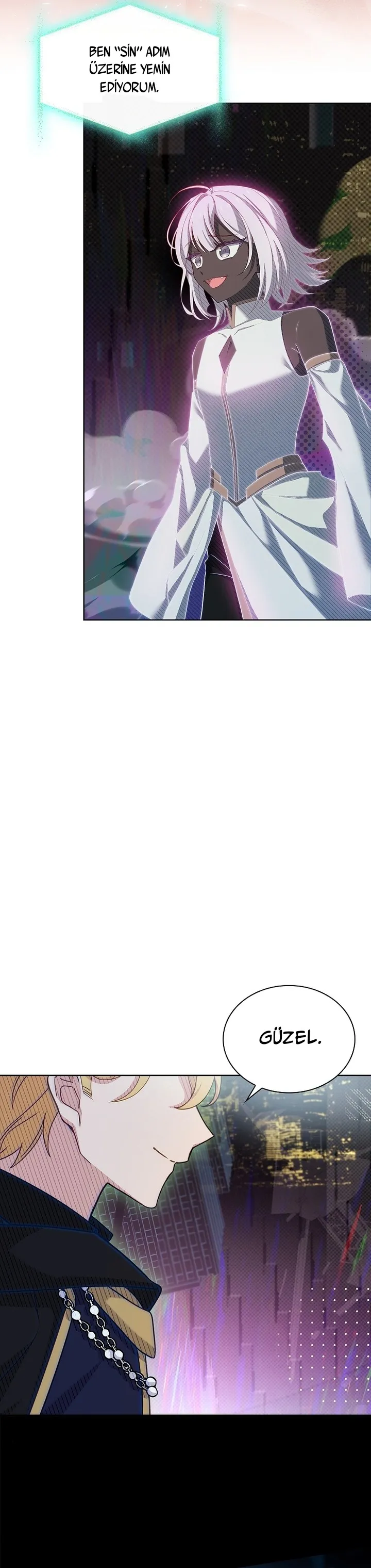 NTAxSk5OUUpWMjdUSENUWg.1RDMPV0TF3fLC8S t33hKIGTbbmspuaN cZEeCoP2 k