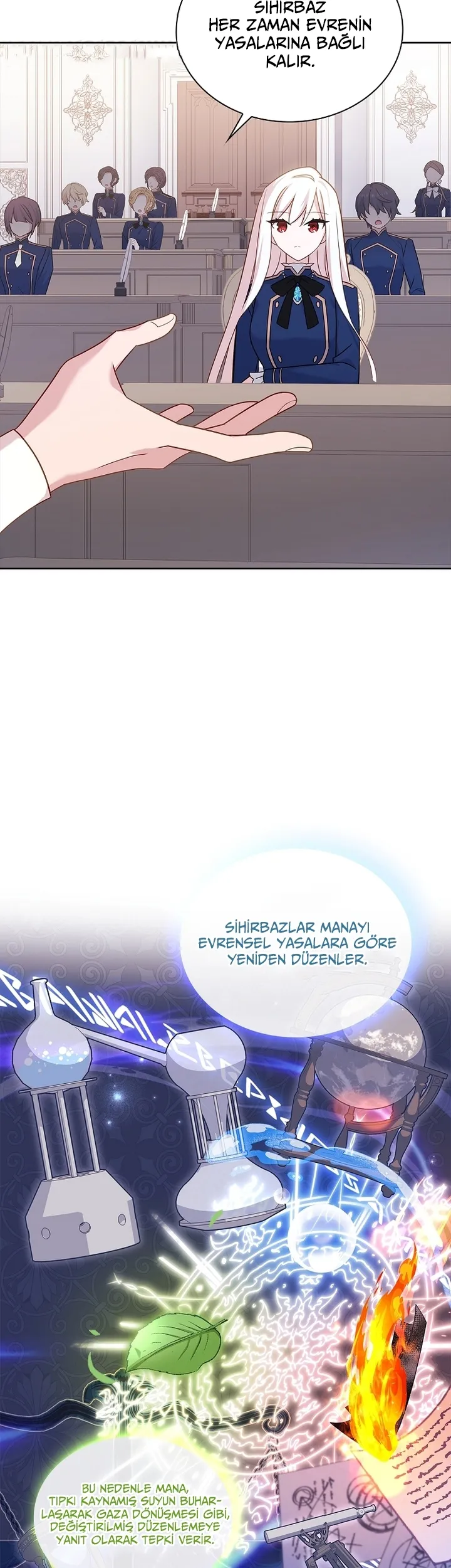 NTAxSk5OUUpWMjdWOUEzOA.xkbn2aQUqYGBnid8PkNWRf 9kdDUptRbvqnS2a7cpLk