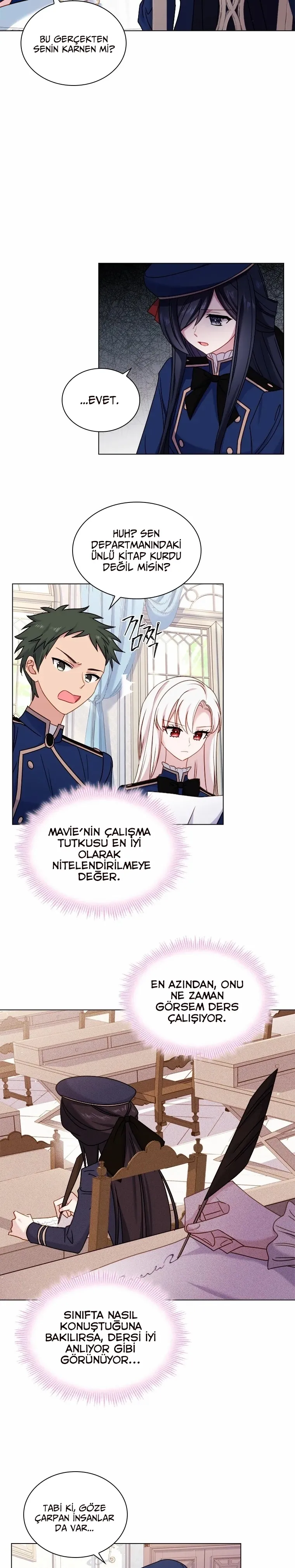 NTAxSk5OUUpWMjg5MVRWRA.p6e83kB I6K4wy9uNrEoMPn9ZcXEXrfKDNMyrnRb724