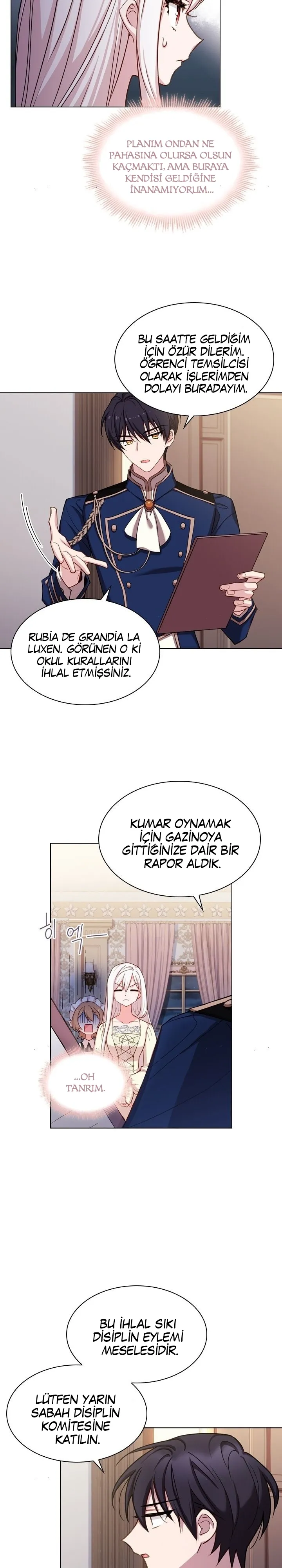 NTAxSk5OUUpWMzRaRzQ3Rg.4okMl2rHI L2Wy 7HE4Xz44IYTlVYWob1YRjMDEjDyQ