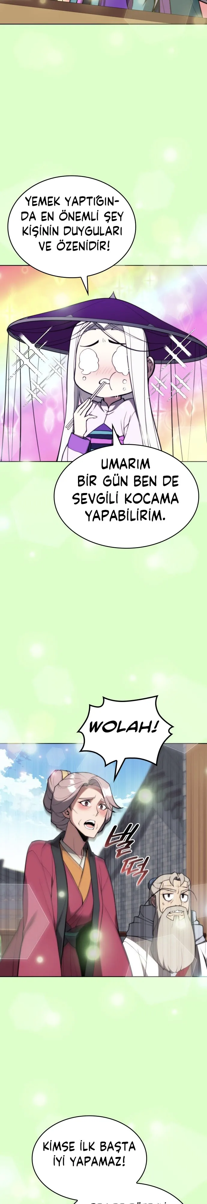 NTAxSk5OUUpXQlczTk45MA.rGPV2YFGHW e8olFJSku9BJL Wb5HeOEq48CBftqMBXpfGmOwUjkih9PAEDlJzO8FH8SN1clparFJH34BpuADQ