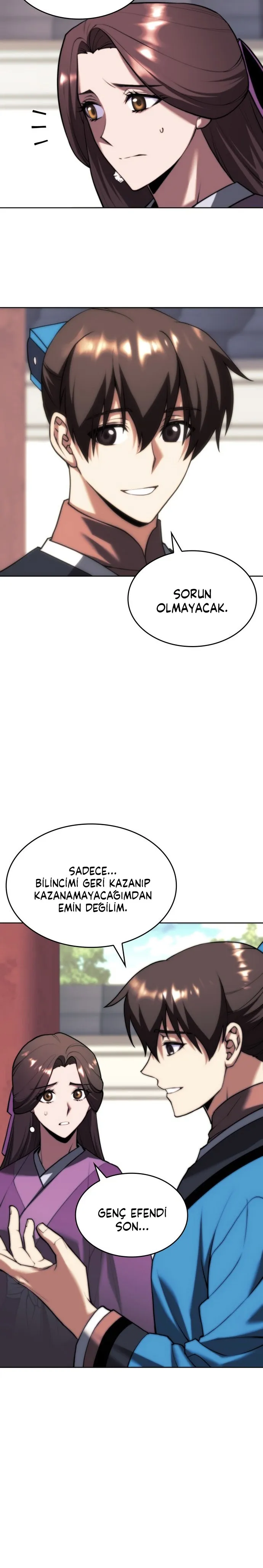 NTAxSk5OUUpXQlg4S0hRVg.TAECzxfr1moaaM4v nJhFR79DBkuRSgN4OqOyCc XSHw2yHy