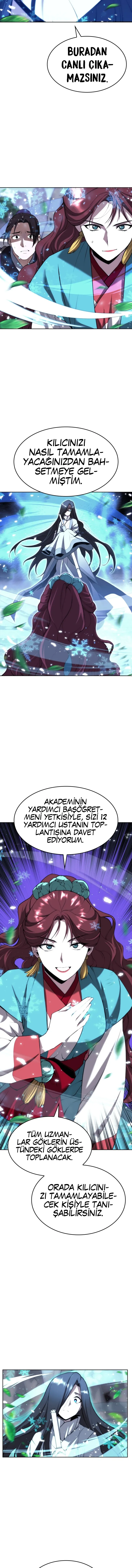 NTAxSk5OUUpXQlhYQ1lOOQ.MgwETFx7OMb4B9Q RJxBqCLWs6vYYvsrQimbdob o7qOGVIf TjOh5O9K0Kji8qutHrupVGQAN BOG7gNJFRuQ