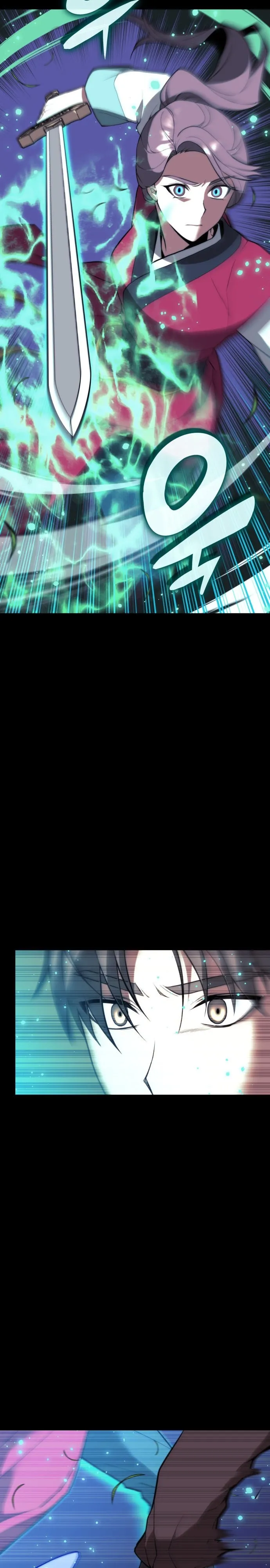 NTAxSk5OUUpXQlhYQU5XWg.sKGChzvbrxCXY40x54tFaVthUCjnFiT