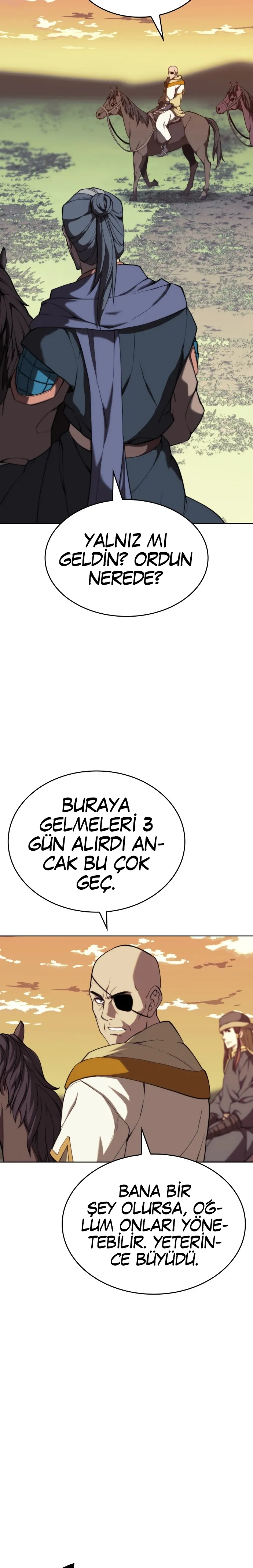 NTAxSk5OUUpXQlkxUEJIOQ.lT3KX66sxnvDs1 FBX vG1zXGvP8omyJD4x8MKSklPFl7qkTeX7RFvhK8QS yQ5SBD29g 3YfUv2IrYPq0FKvw