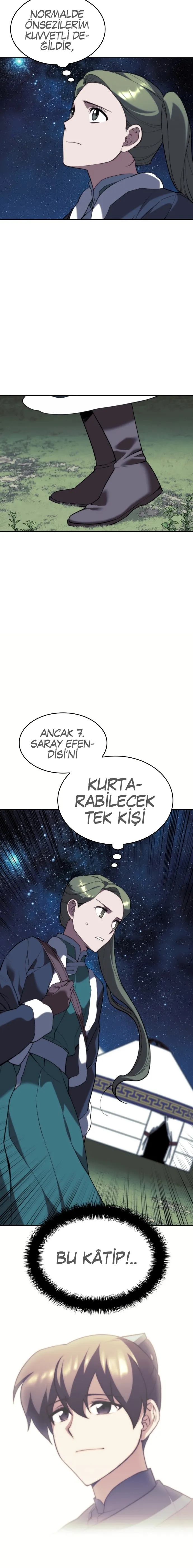 NTAxSk5OUUpXQllBQTY1OA. I8NHux4iBbKnpB0yb9drMuXs2HcQhrKENrhQMuj89XN rh