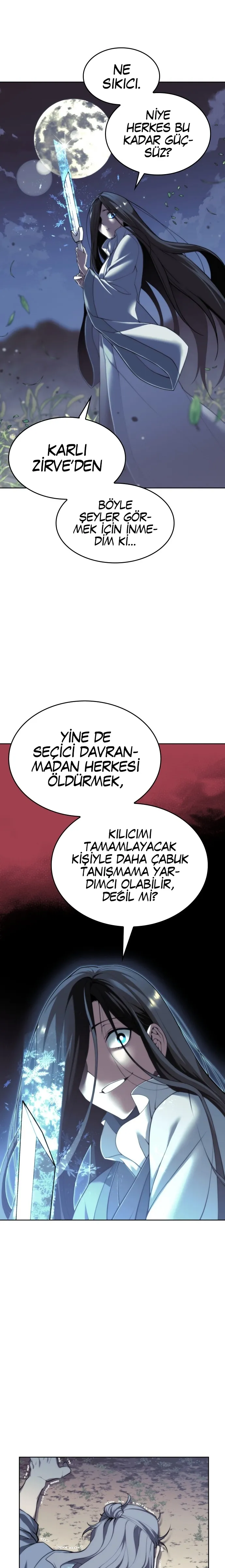 NTAxSk5OUUpXQllERDVURw.FZKm0T6dWmOFB1YjTQ3ldlDq48VRvKTbEklfOxMlxz4Rcm Dv41KrnQzb cAovu3ToSm6dau7rnK vJAkNN9rA