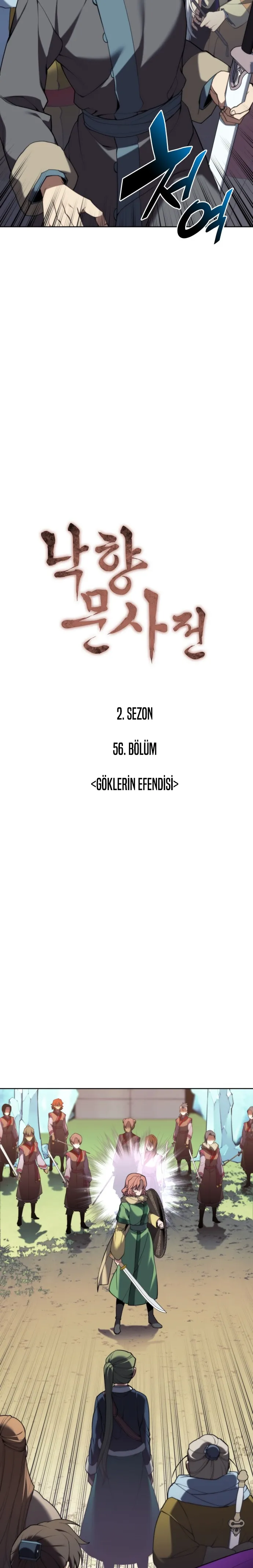 NTAxSk5OUUpXQllIN0owUg.ZvJUIsdsJjlvIW40ZeYBSCc7otf1m f67rcmk3HNtxdkJDgPl8OjHY9HvX7M83abUk8wY 5mLbS4uPoI jDFcg