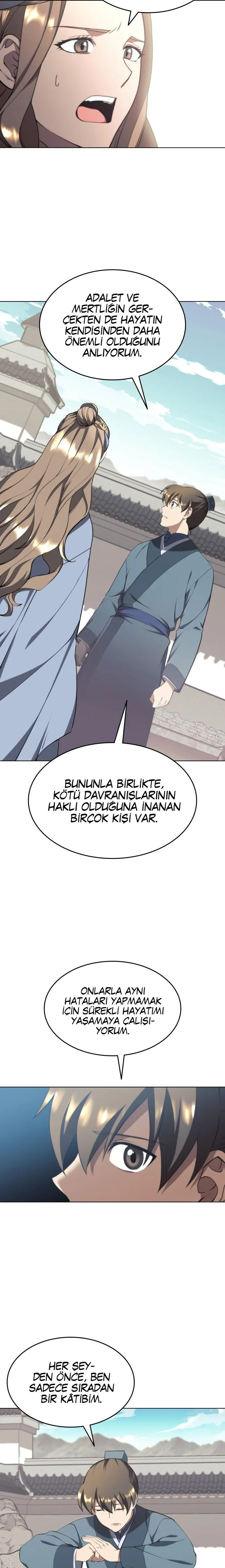 NTAxSk5OUUpXQllSQlMzQw.6v2ElAR8TB 43bEOXHYTxBKJn25dzA1cGwc zLtZ