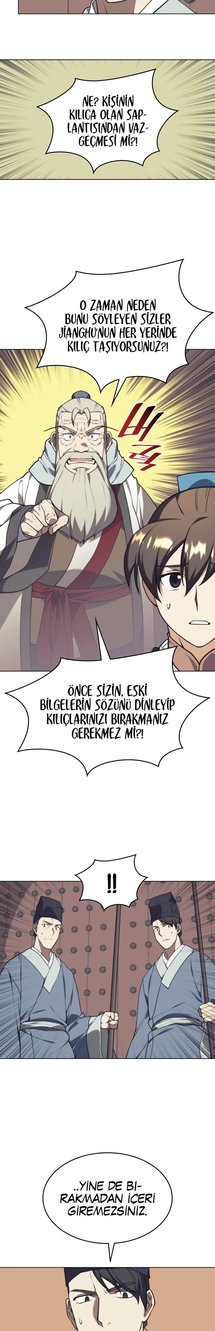 NTAxSk5OUUpXQlpHUkU2VA.cJG 0nv zGiNJvUfLhlw7nHRrEUAStnma1 bvwERta7PYbhDoqyZiyBlpL3raEEp0owS750czcWWuX2cnqT IQ