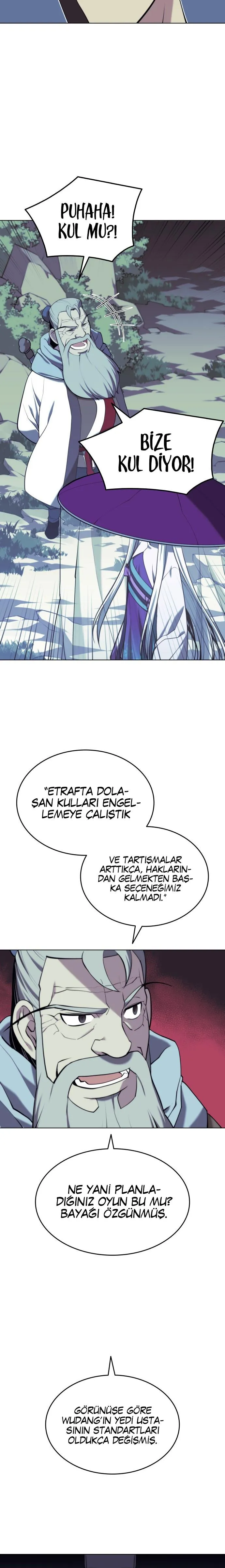 NTAxSk5OUUpXQlpIMDRXMQ.4w5QSVGUDnPNW5 tfk bmpdiinnIcmMhhIpefgptfxAB3UINHbPXF7 s6qetYadbR17gACm PySGmB5cn7aWIA