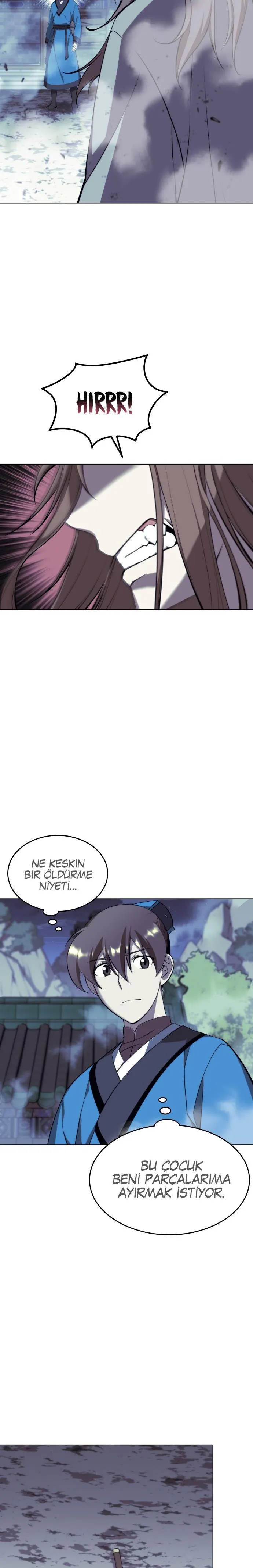 NTAxSk5OUUpXQlpQTjVBQg.8WrN