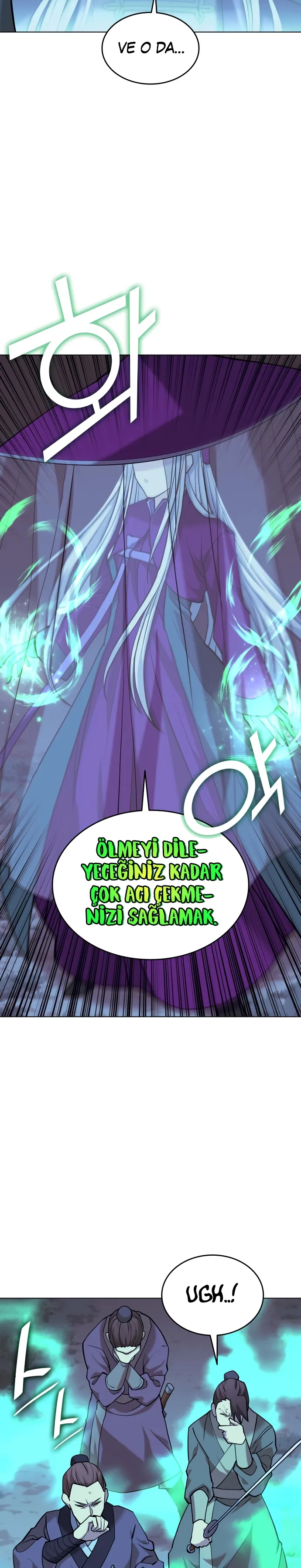 NTAxSk5OUUpXQzBUNkI1WQ.TeSXDo0LDyKZtPtsfrnre4LddUDkGCXF nCsJzcBz c3364A0riAqCKjjKJM4Jh rOiFn bfEmoovGTjKxV 0w