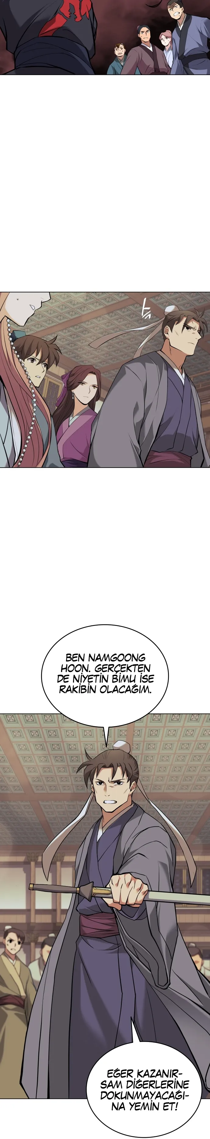 NTAxSk5OUUpXQzBYMjFGSg.dGsMXuWSboCIR