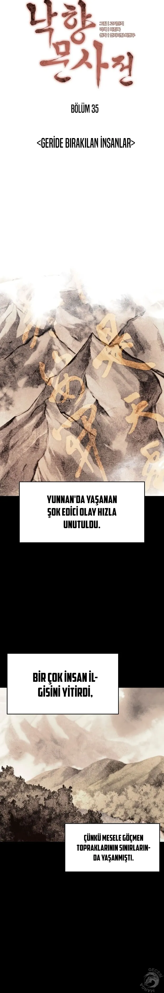 NTAxSk5OUUpXRDM1OURRVw.08laYIaQXSyK6dD0eHSNgadTu KFo0SwyBQTscw DYpyy6cGgyq XbvTq xuWB0CX0O F4QeiYndZp7InLTVg