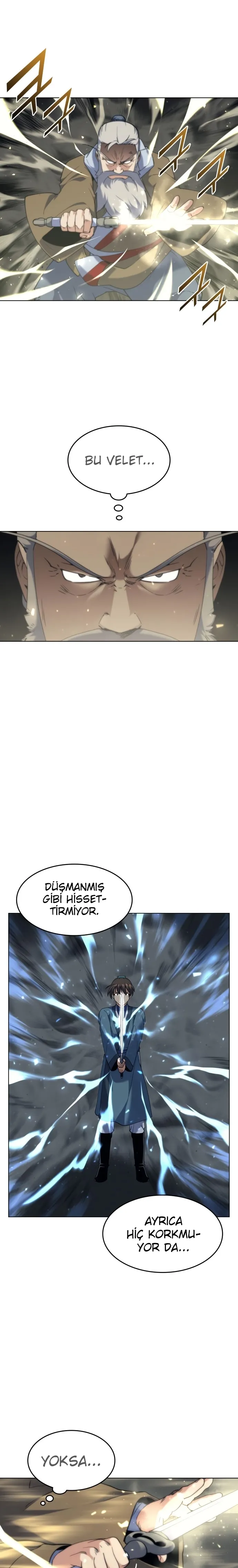 NTAxSk5OUUpXRDNEMVdRRg.DsFkvpCXERn36tXvO34K2Zc fF9VDs8zGotXxMowLwNlTJP XjwGRRe0Hcr7ND