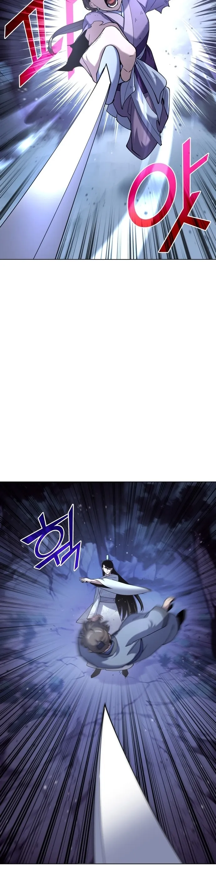 NTAxSk5OUUpXRDQ3WDlOSw.LoCSOBCH33R0v7K1JrneIF9HxHy13hHTx2oPg2