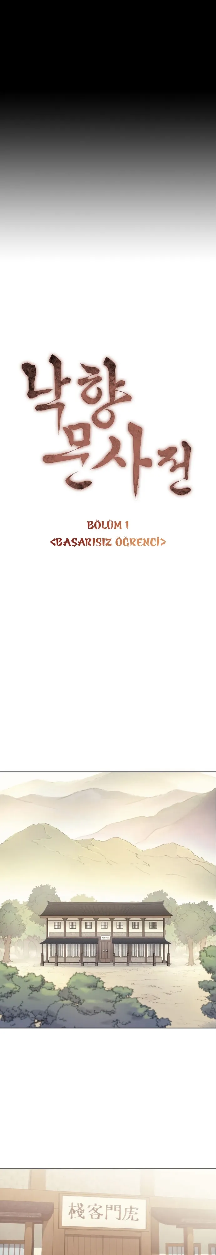 NTAxSk5OUUpXRDRXRDNKTQ.CaeKDwvP iEDxU740HeXKBhhZ2FNi