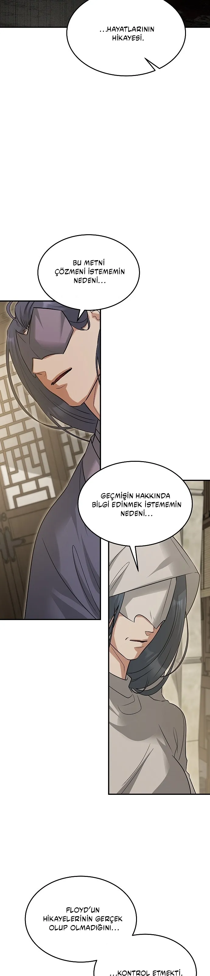 NTAxSk5OUUpXWDJDUjVYNQ.VKQQq3vAdddMOLF17bAJW9yNNsaLpnvF3 Nsm9rUC c
