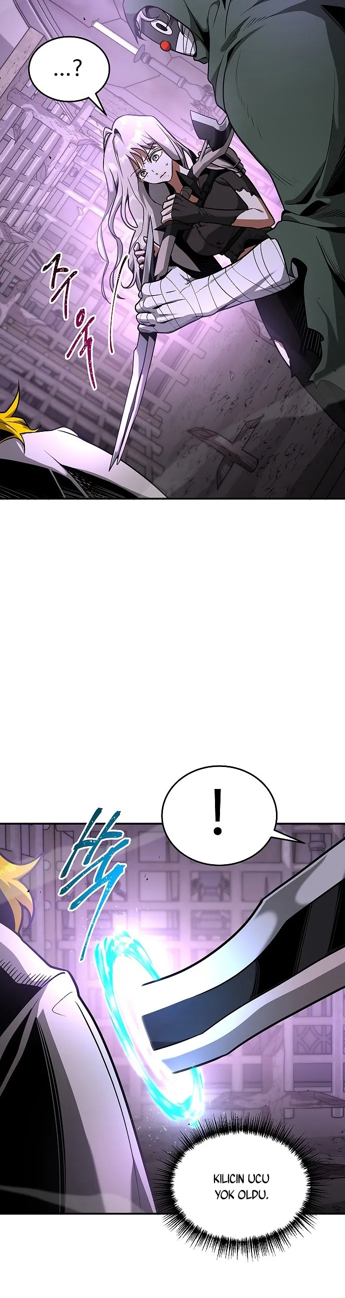 NTAxSk5OUUpXWDQ5NlZSQQ.j5RQmhjlWT9svAJbgjCT0PvGH1kAt n3HsPqDJGiT c